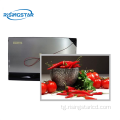 21.5 дюйм 3000 nits диски баланди LCD